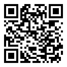 보석 광산 토스 앱 QR 코드