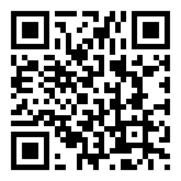 이자 계산기 토스 앱 QR 코드