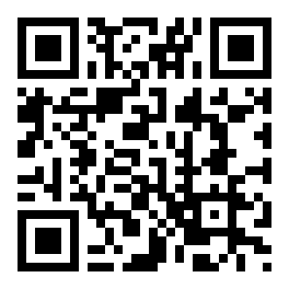 K패스 환급 계산기 토스 앱 QR 코드