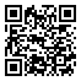로또 번호 생성기 토스 앱 QR 코드