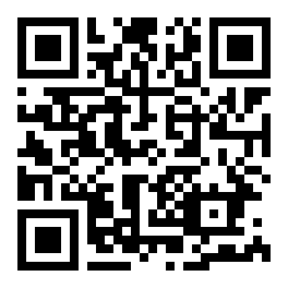 물 마시기 토스 앱 QR 코드