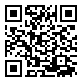 체중 다이어리 토스 앱 QR 코드